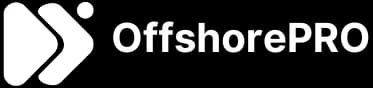 OffshorePRO logo